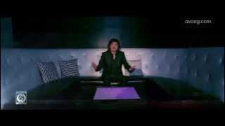 Shahram Solati - Honey Remix  VIDEO HD