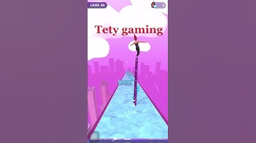 High Heels! |All Levels Gameplay  Android,iOS#funny #gameplay #shorts