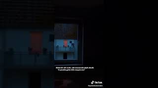 Bu Gece Rakı Masasında Seninle Kurduğumuz Hayalleri Bir Bir Siliyorum...