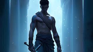 The Storm (Secession Studios / Greg Dombrowski).
