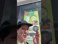 100分ウォーキングで有名キャラクター10体に出逢えるか　#kentofukaya
