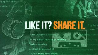 Joepro Proschool 15 Talk Of The Town