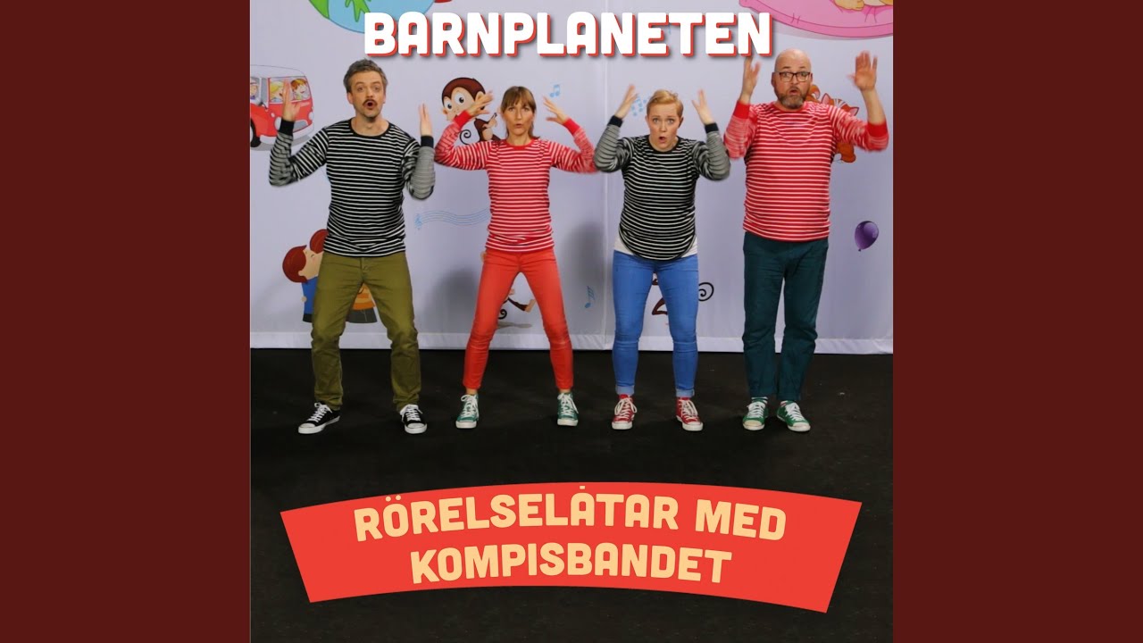 Vipp-på-rumpan-affärn