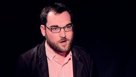 Hammans Stallings on Learning Innovation by Teaching