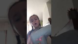 Eva flex