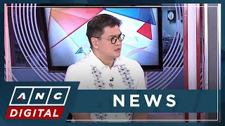 LWUA: We need P2-B to fix water leakage, P5-B for rainwater catchment systems in 532 water districts