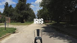 William Fitzsimmons - Iris [Official Music Video]