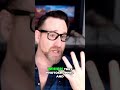 SEO Update-Proof: Find REAL Wins &amp; Dominate SERPs! #shorts