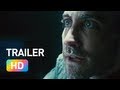 Source Code - Official Trailer (2011) [HD]