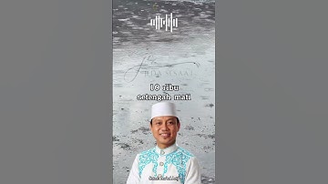 Ustadz Das