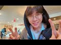 POV: boring day of a 19 y/o ugc creator making $30K/month