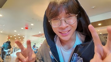 POV: boring day of a 19 y/o ugc creator making $30K/month