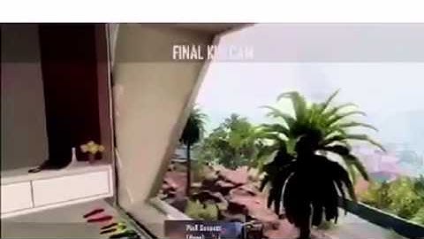 Bo2 trickshots, 720 insta swap, two 1080s, and a holy complex