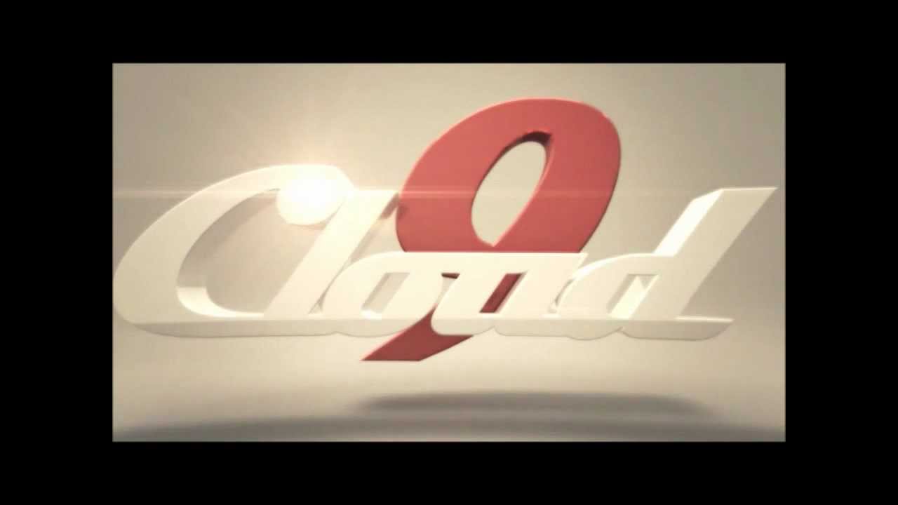 Cloud 9 Gaming Intro! - YouTube