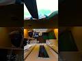 Sunrise Izumo Sleeper Train | サンライズ出雲 #shorts #sleepertrain #japantravel
