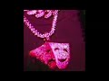 (FREE) Lucki Type Beat "Cigarette"
