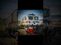 WAP 4 Aur WAG 9 Ladte Reh Gaye… WAP 7 Ne Entry Maar Ke Game Khatam Kar Diya 😈🔥