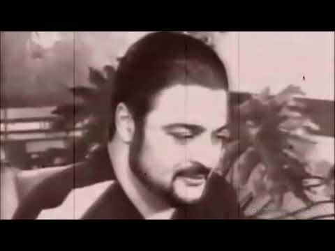 حميد الشاعرى لا تلوموا علينا