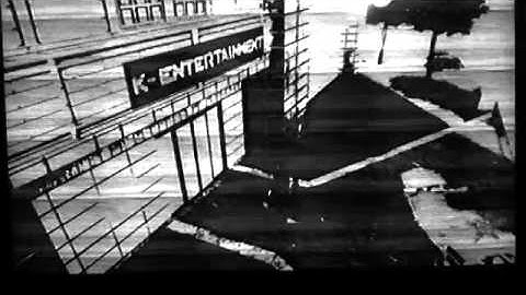 No More Heroes Heroes Paradise Assassin Mission (PS3)