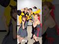 #What_A_Chill_Kill#Chill_Kill#THEBOYZ #더보이즈 #YOUNGHOON #Q#레드벨벳 #RedVelvet#SEULGI #슬기 #WENDY #웬디