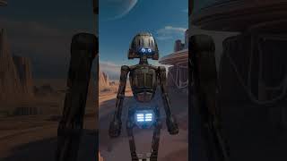 Best Ai Tools For Content Creators Right Now