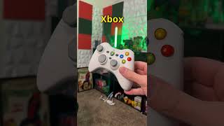 Gamers What Is Your Favorite Genre?