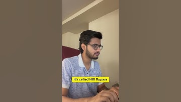 🔍 Tired of your #AI-generatedcontent always being caught? Keep watching...