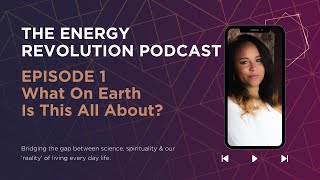 Change Your Resistant or Negative Energy, Transform Your Life