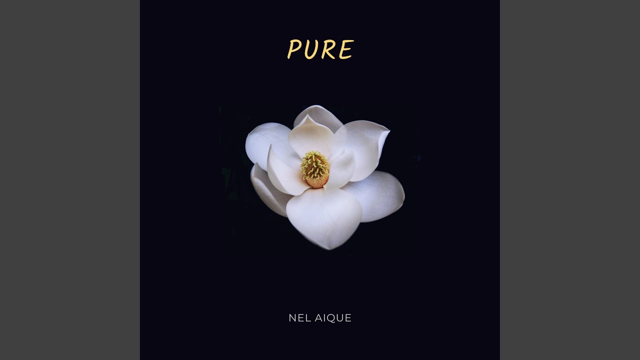 Watch Pure on YouTube Watch Pure on YouTube