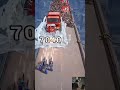 Top War Ads review New Level 1929 #game #gaming #gameplay #popular #gamingapp #shorts