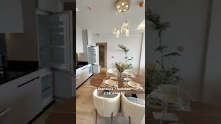 #luxury #home #nairobi #realestate #interiordesign #property #shortsfeed #fyp #fypシ゚viral #hometour
