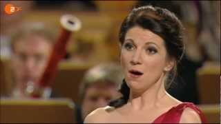 W. Kienzl: Weihnacht - Elisabeth Kulman, Thielemann