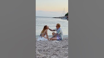 Camera official music video premieres on YouTube this Friday 12th Sept 12am ET / 5am BST x