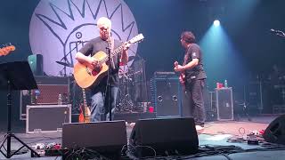 Ween - Stay Forever - 2022-02-20 Port Chester NY Capital Theatre