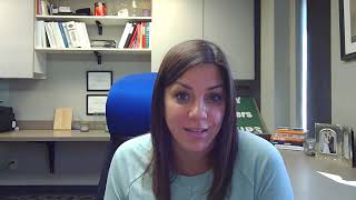 TESTIMONIAL:Advanced Cabinet Systems sucess with  @crowsnestsoftware