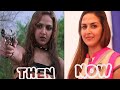 DHOOM (2004) movie cast Then and Now