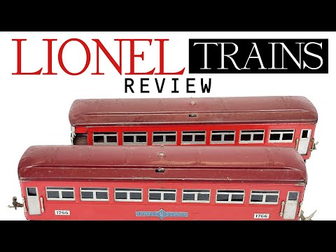 Harris Toy Train Auctions