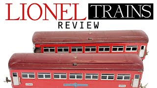 Lionel Trains & Locomotive Upcoming Auction Items Antique Toys