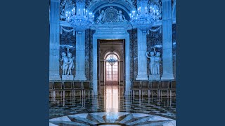 Superlative Ambiance for Cinematic Melody