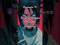 Dark path begins || Epsiode 51 Naruto #NarutoQuiz #Sasuke #CurseMark #ChuninExams #AnimeShorts