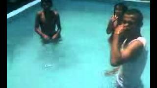 Mov 0603 100