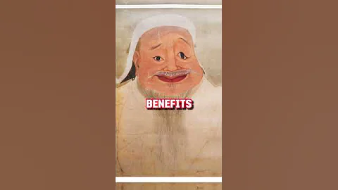 Crazy Facts About Historical Figures #shorts #history