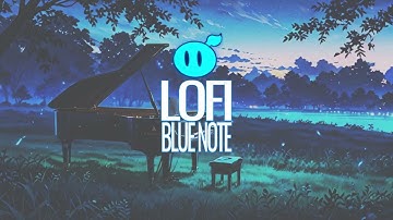 Whispering Keys: Relaxing Piano Music for Relaxation and Study