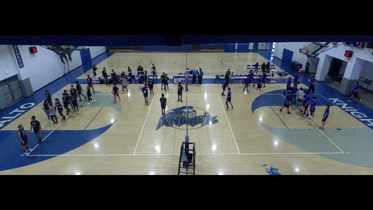 rialto-high-school-vs-summit-high-school-boys-jv-volleyball-youtube