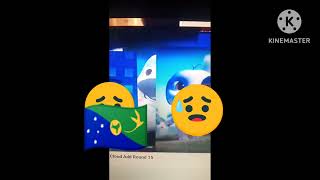 Talking Tom Heroes Fight Cloud Add Round 16