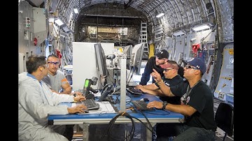 Tapestry Solutions Overview