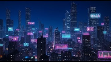 Game-Changing Mathematical Concepts that are transforming industries worldwide!