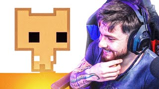 El Juego De Perder Amigos