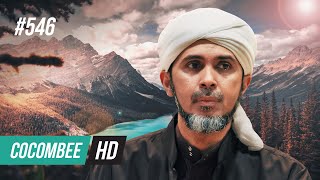Apakah Amalan Yang Paling Disukai Allah?.. | Habib Ali Zaenal Abidin Al-Hamid