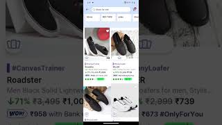 Flipkart se order kaise kare | Flipkart se shopping kaise kare ll how to order in Flipkart ll